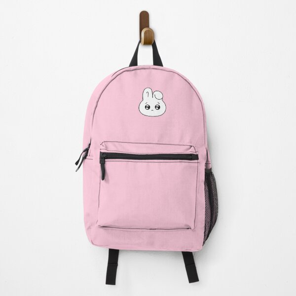Item preview, Sad Bunny designed and sold by SADAL1EN.