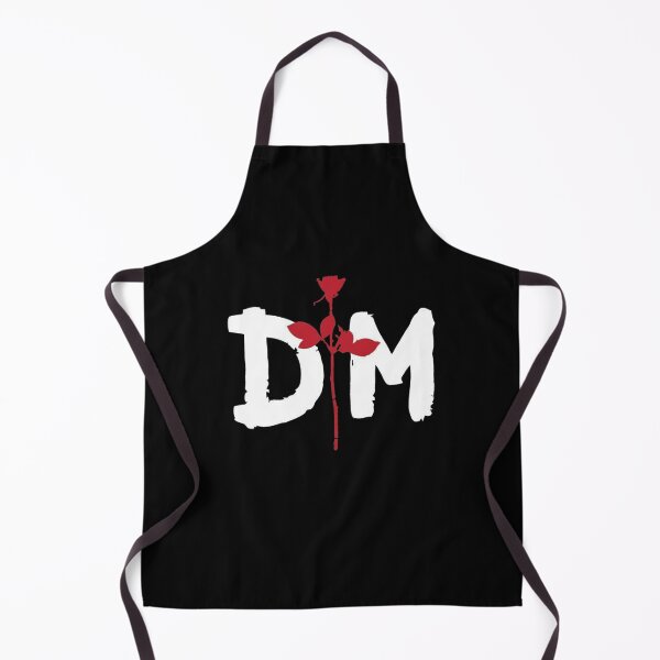 Item preview, Roses of DM designed and sold by stammjarvis.