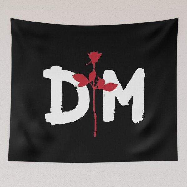 Item preview, Roses of DM designed and sold by stammjarvis.