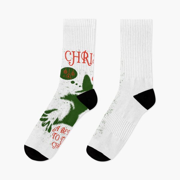 Item preview, Raccoon Christmas eve designed and sold by Abibless1998.