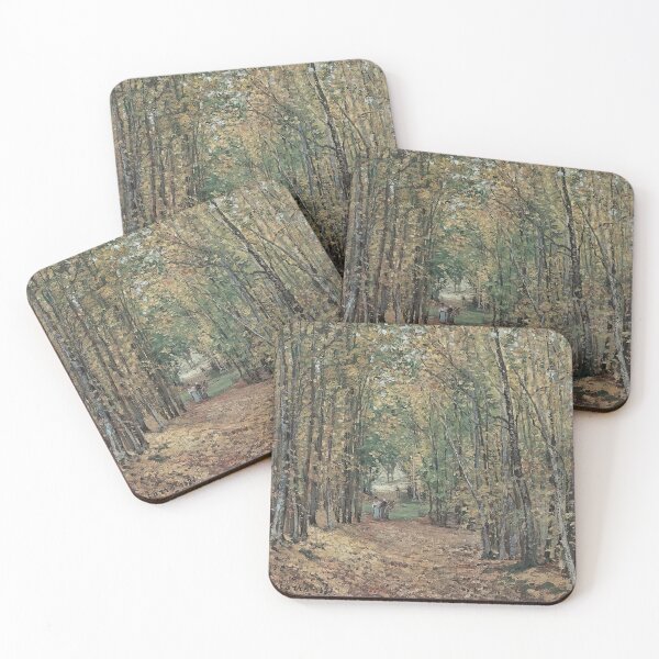 Item preview, camille pissarro famous paintings, camille pissarro artwork, camille pissarro self portrait designed and sold by marti-oryo.