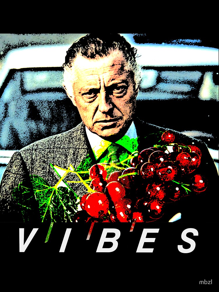 Thumbnail 7 of 7, Oversized T-Shirt, FIAT VIBES designed and sold by mbzl.