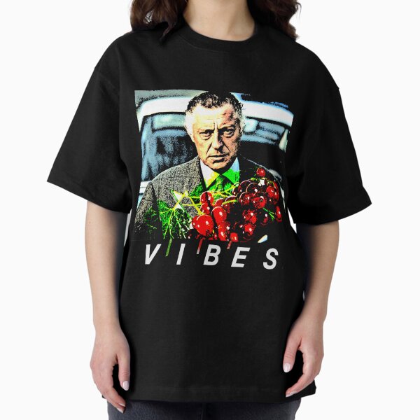 Item preview, FIAT VIBES designed and sold by mbzl.