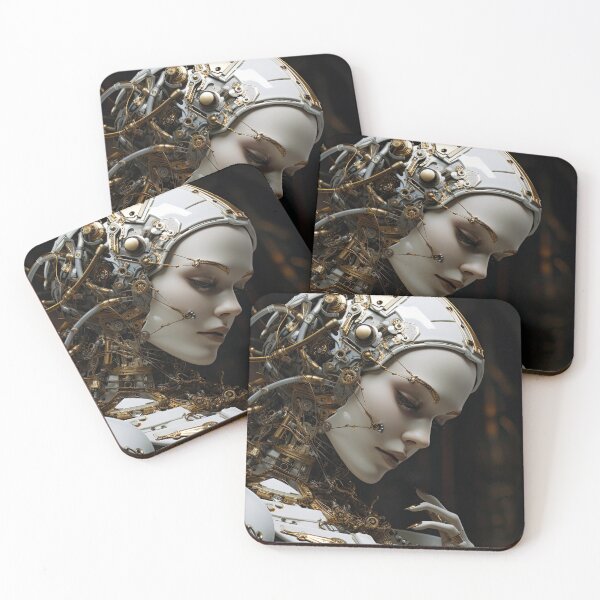 Item preview, By the hand of the maker designed and sold by obstinator.