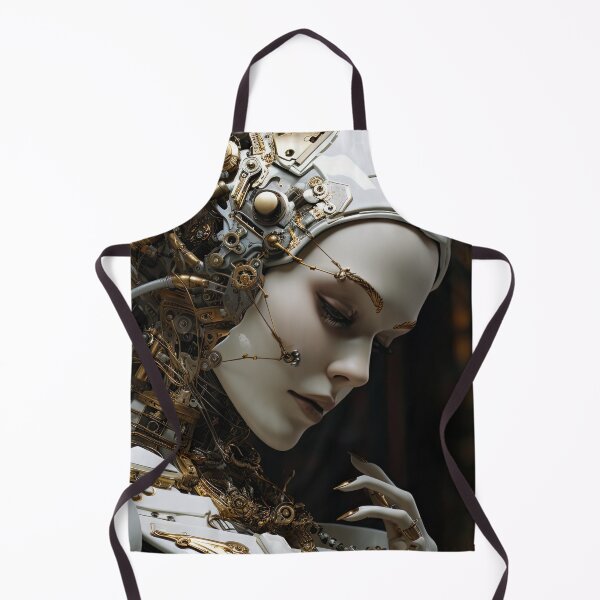 Item preview, By the hand of the maker designed and sold by obstinator.