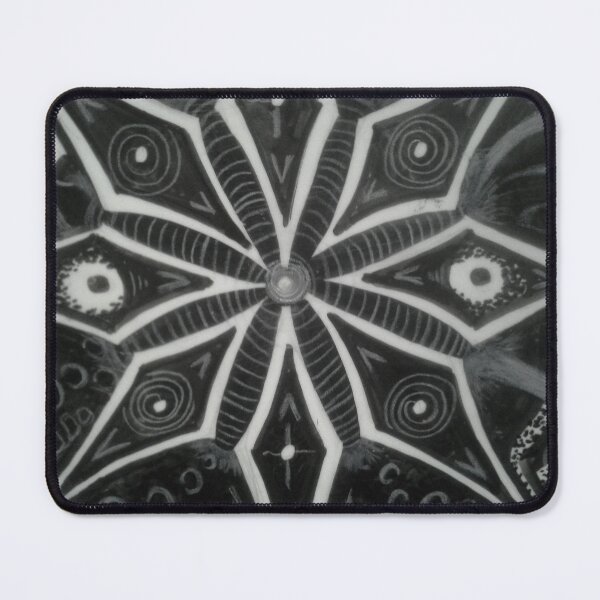 Item preview, Big Bang designed and sold by Gasserdesigns.