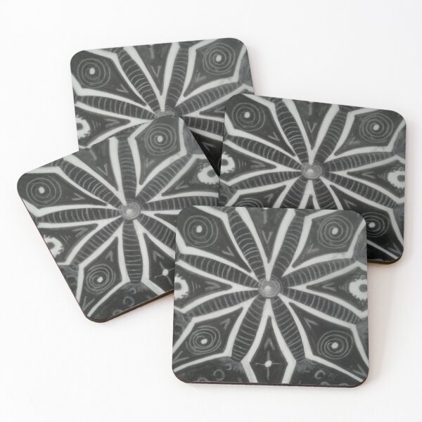 Item preview,  Big Bang designed and sold by Gasserdesigns.