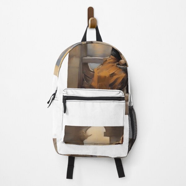 Item preview, A moment of rest  designed and sold by KilianSzmid.