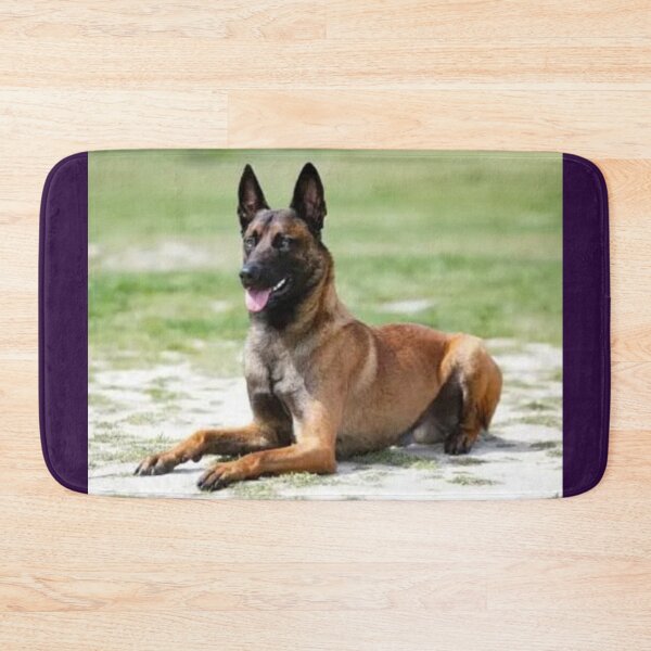 Item preview, Alert Dog designed and sold by annenambiro.
