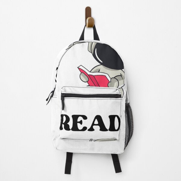 Item preview, Apasionado por la lectura designed and sold by Design-model.