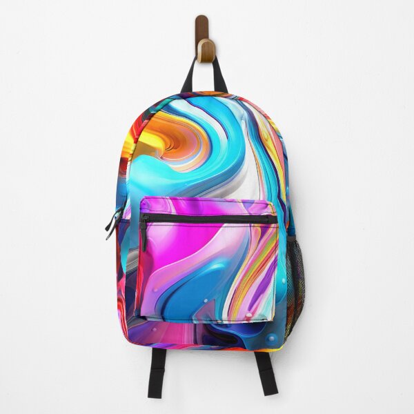 Item preview, abstract colorful background with circle designed and sold by thanomsak suwannasi.