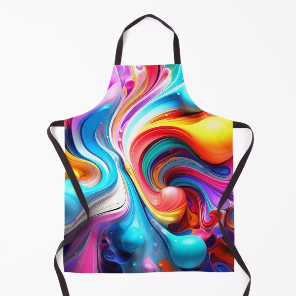 Item preview, abstract colorful background with circle designed and sold by thanomsak suwannasi.