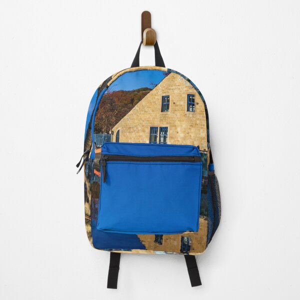 Item preview, Hebden Bridge designed and sold by jasminewang.