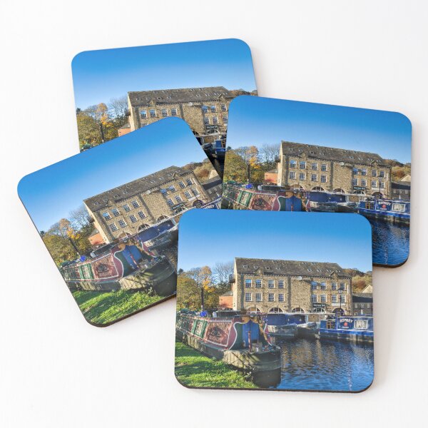 Item preview, Hebden Bridge designed and sold by jasminewang.