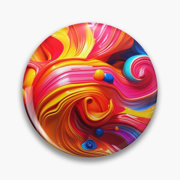 Item preview, abstract background with circle designed and sold by thanomsak suwannasi.