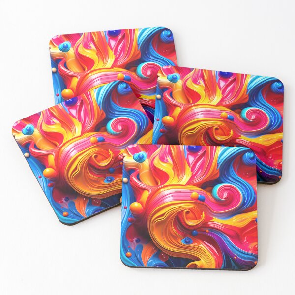 Item preview, abstract background with circle designed and sold by thanomsak suwannasi.