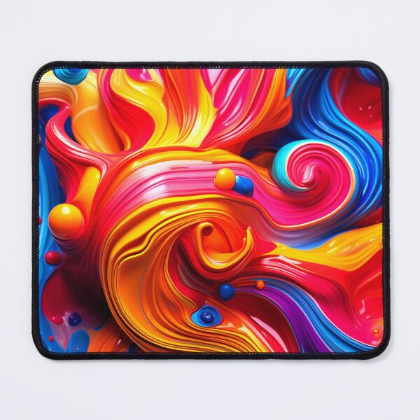 Item preview, abstract background with circle designed and sold by thanomsak suwannasi.
