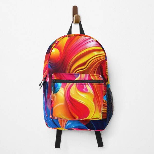Item preview, abstract background with circle designed and sold by thanomsak suwannasi.