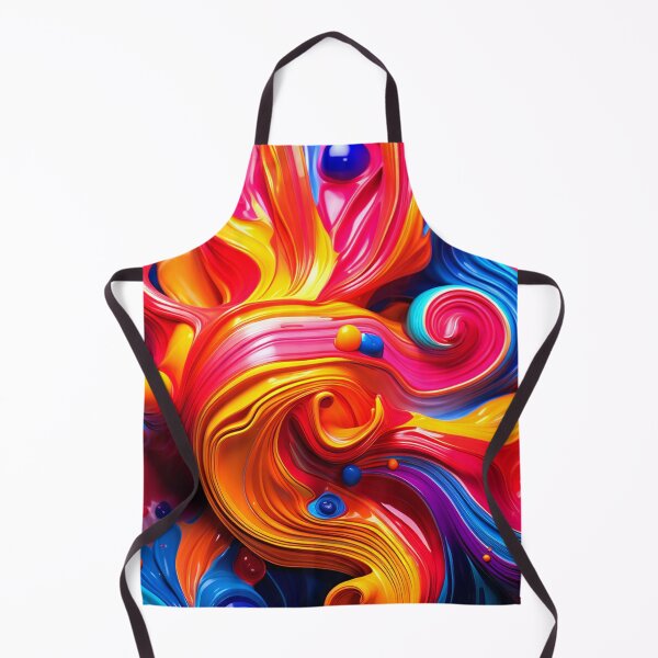 Item preview, abstract background with circle designed and sold by thanomsak suwannasi.
