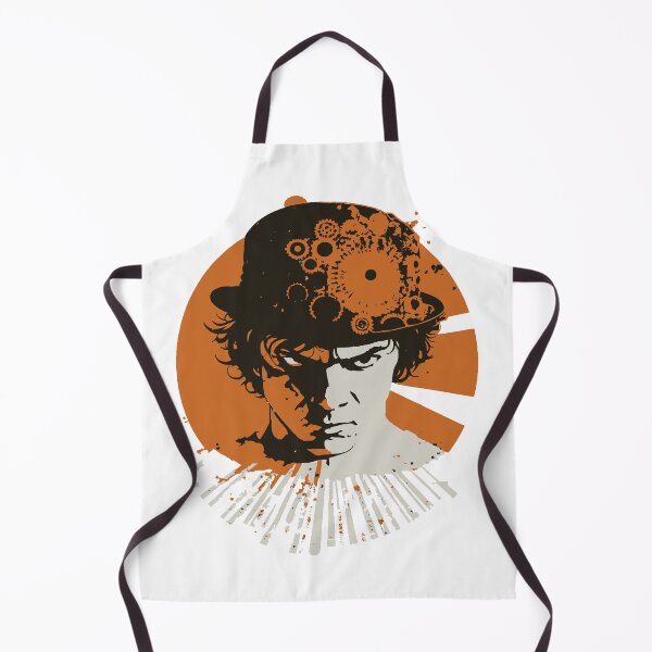 Item preview, My best droog designed and sold by Lefanstouf.