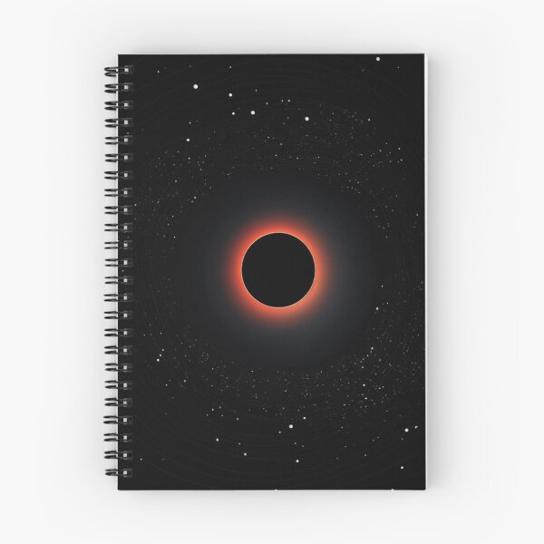 Item preview, Eclipse Celestial Estrellas Brillantes designed and sold by Clock-Designer.