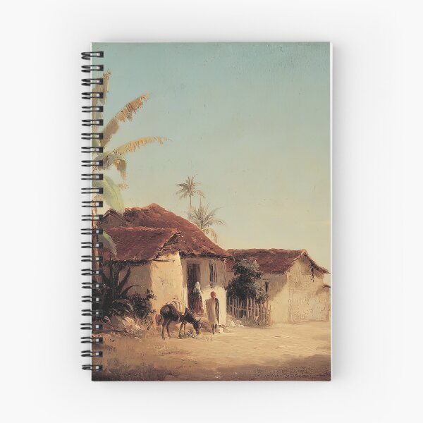 Item preview, camille pissarro famous paintings, camille pissarro artwork, camille pissarro self portrait designed and sold by marti-oryo.