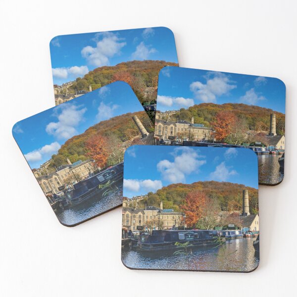 Item preview, Hebden Bridge designed and sold by jasminewang.