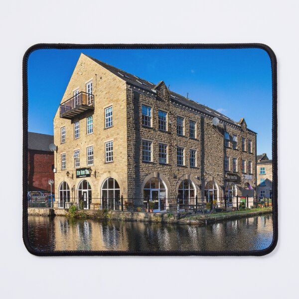 Item preview, Hebden Bridge designed and sold by jasminewang.
