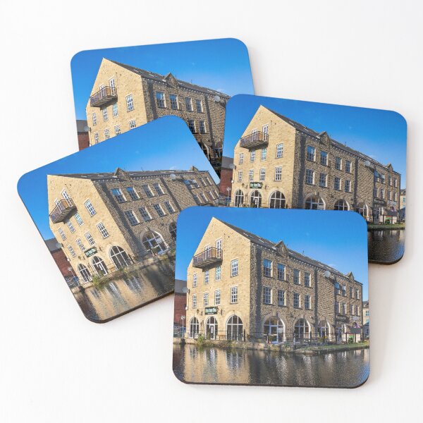 Item preview, Hebden Bridge designed and sold by jasminewang.