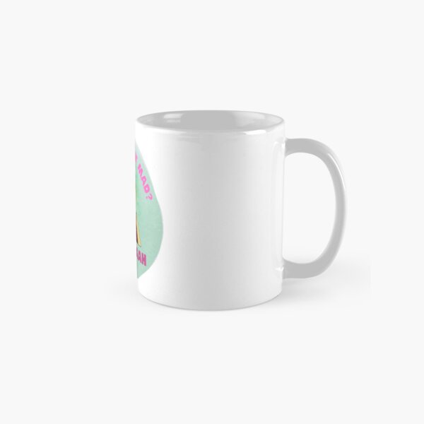 https://ih1.redbubble.net/image.5365258574.7191/mug,standard,x334,right-pad,600x600,f8f8f8.jpg