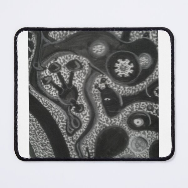 Item preview, Mutant Interest designed and sold by Gasserdesigns.
