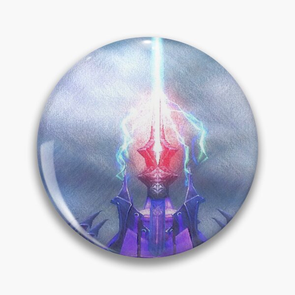 Item preview, Alien temple designed and sold by foxxya.