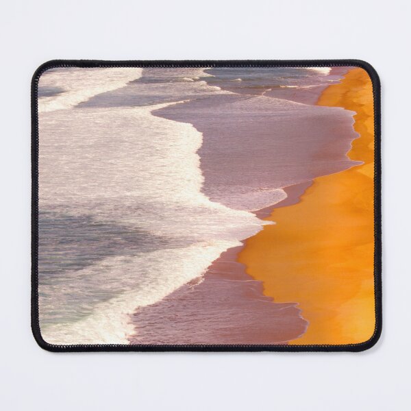 Item preview, praia do norte. nazaré designed and sold by Tereza Pilar Art.
