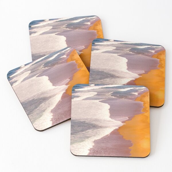 Item preview, praia do norte. nazaré designed and sold by Tereza Pilar  Art.