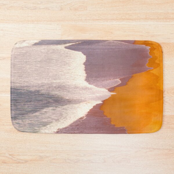 Item preview, praia do norte. nazaré designed and sold by Tereza Pilar  Art.