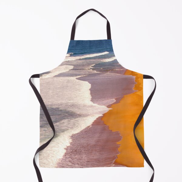 Item preview, praia do norte. nazaré designed and sold by Tereza Pilar Art.