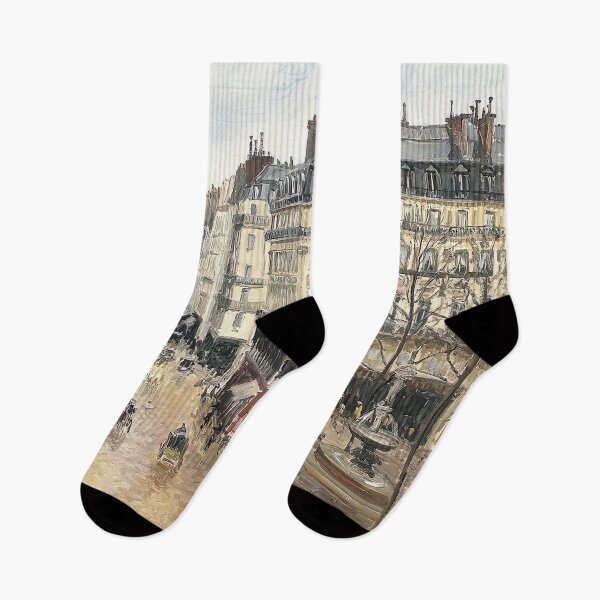 Item preview, camille pissarro famous paintings, camille pissarro artwork, camille pissarro self portrait designed and sold by marti-oryo.