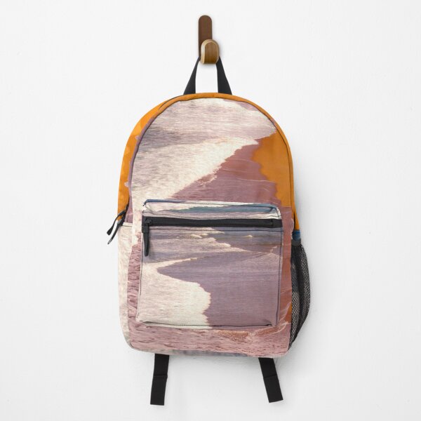Item preview, praia do norte. nazaré designed and sold by Tereza Pilar Art.
