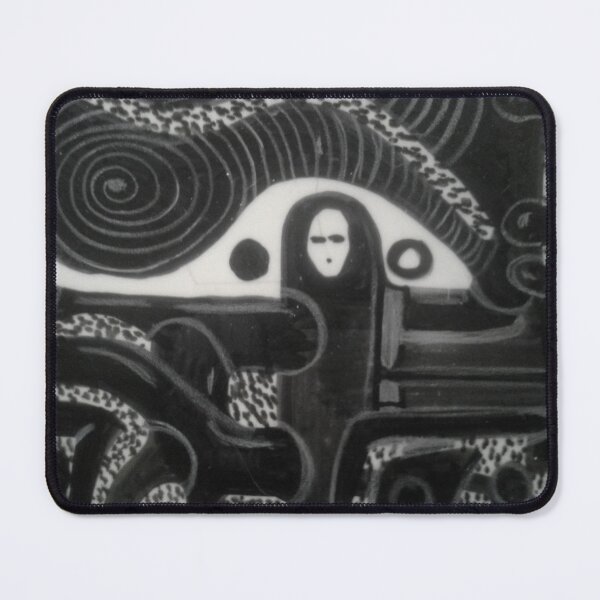 Item preview, Cyborg Future designed and sold by Gasserdesigns.