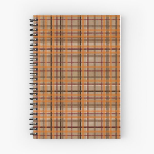 Item preview, Faded Rustic Plaid  designed and sold by JaygiesDesign.