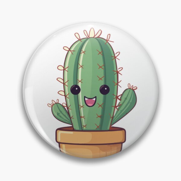 Item preview, MY BAD BRO cute cactus gaming my bad bro designed and sold by Design-model.