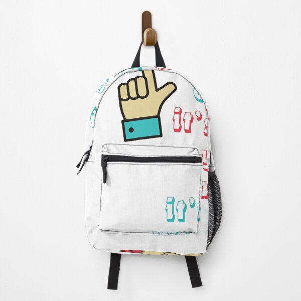 Item preview, it's the way you act designed and sold by Swiftpanther.