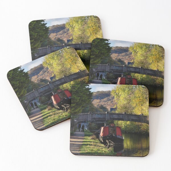 Item preview, Hebden Bridge designed and sold by jasminewang.