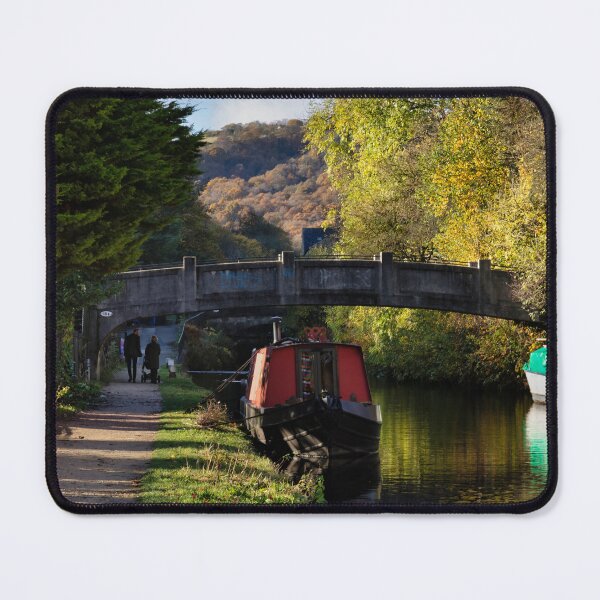 Item preview, Hebden Bridge designed and sold by jasminewang.