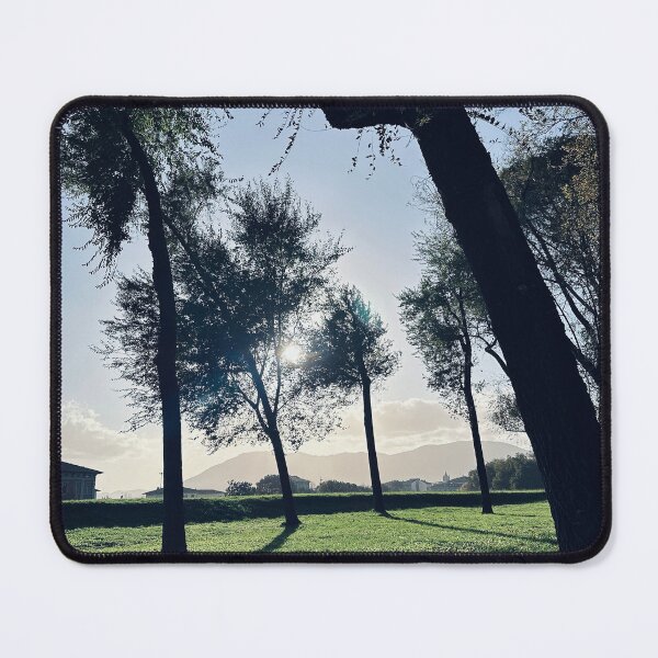 Item preview, Tranquil designed and sold by BreeFarinaPhoto.