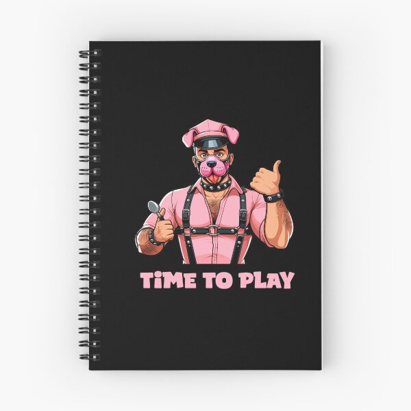 Item preview, Time to play designed and sold by netrok.
