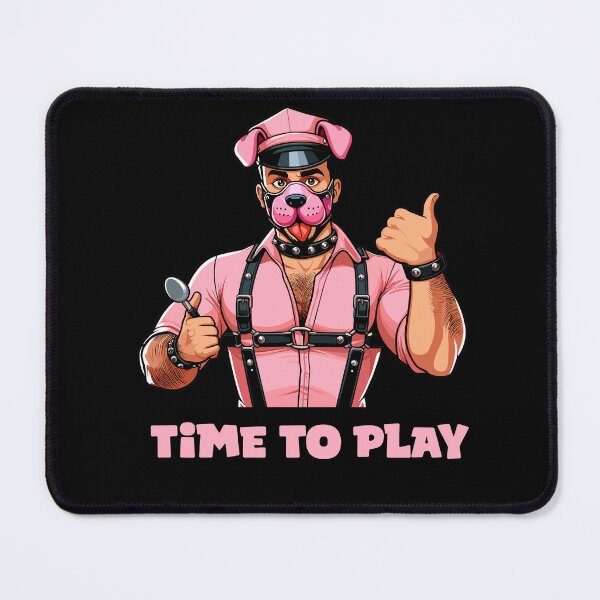 Item preview, Time to play designed and sold by netrok.