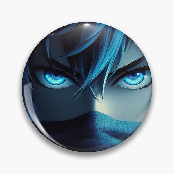 Item preview,  enigmatic eyes designed and sold by MahmodArt.