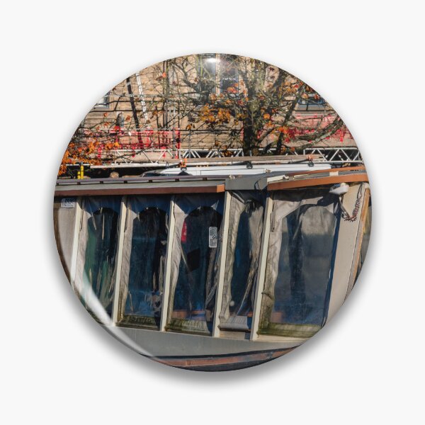 Item preview, Hebden Bridge, designed and sold by jasminewang.
