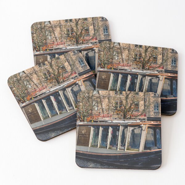 Item preview, Hebden Bridge, designed and sold by jasminewang.